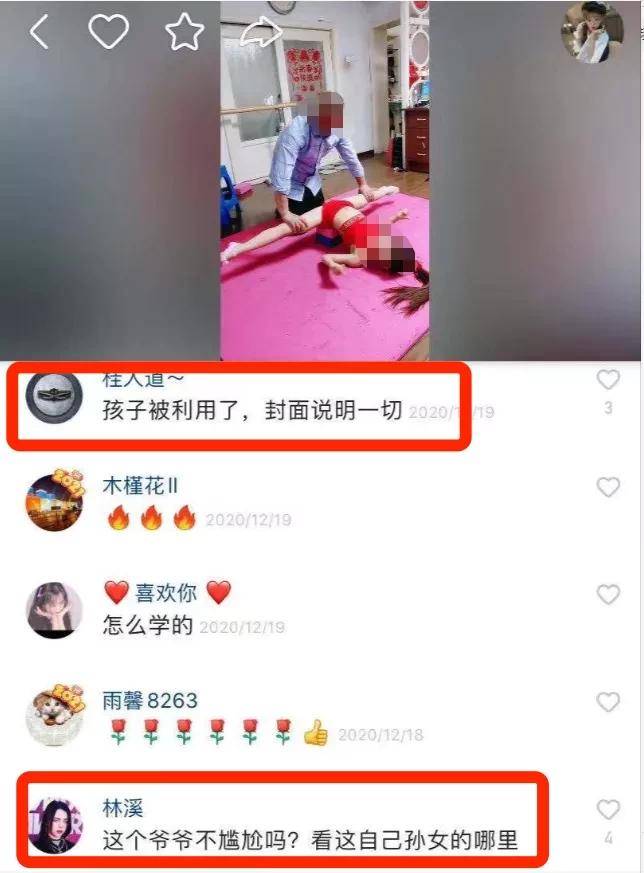 黄照片_黄照片_黄照片