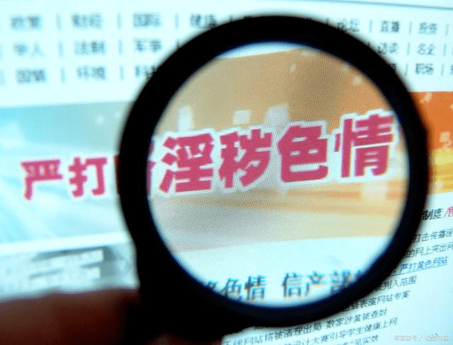 黄照片_黄照片_黄照片