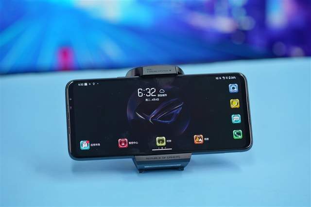 下载手游_3千至4千游戏手机下载_一元手游平台app