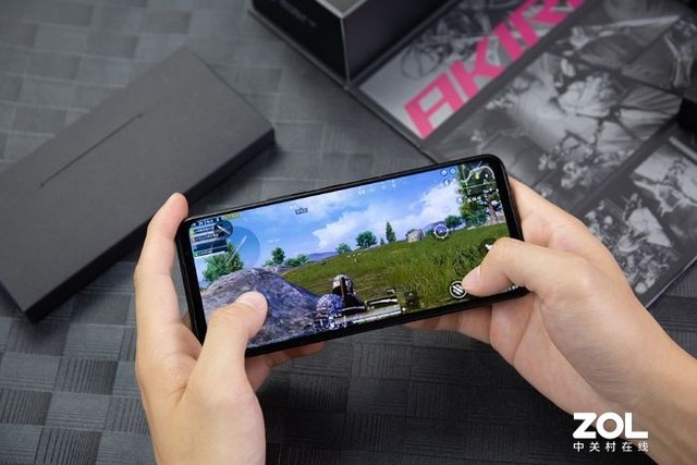 3千至4千游戏手机下载_一元手游平台app_下载手游
