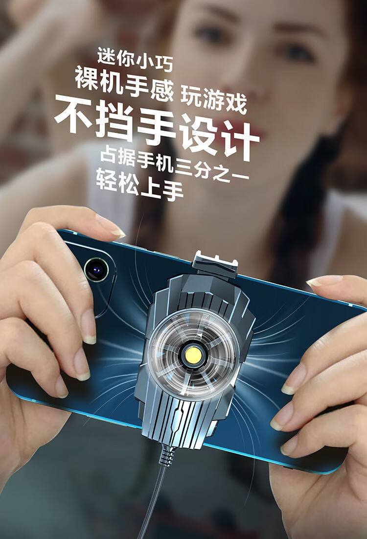 手机游戏排行榜_together bnb游戏手机_手机游戏平台