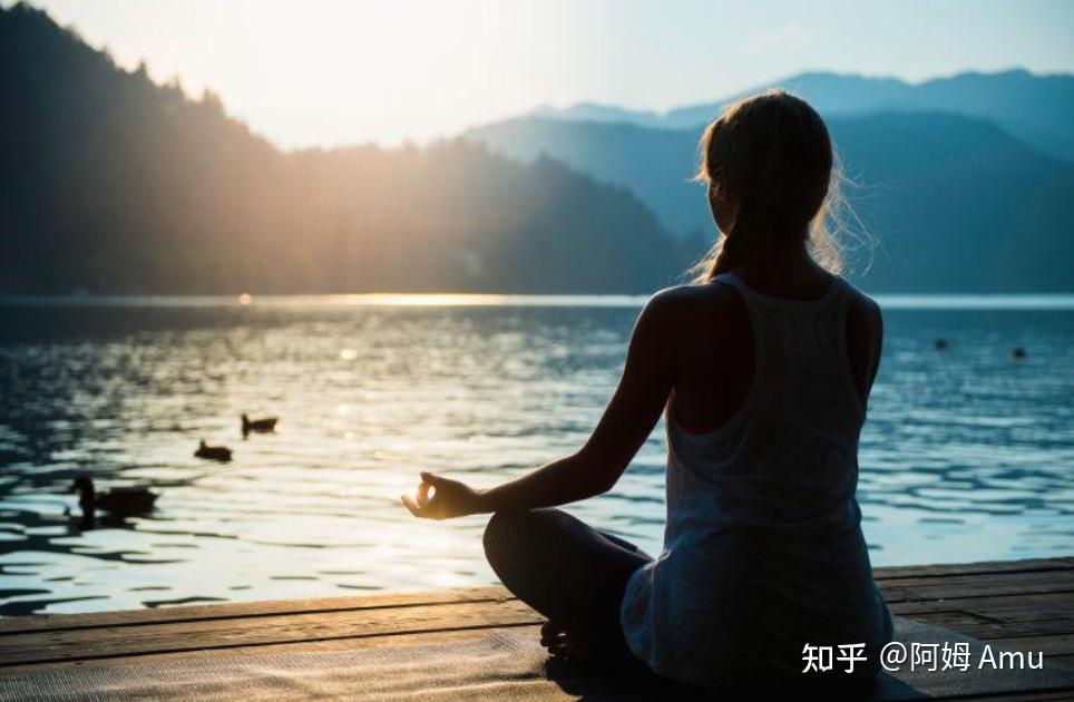 知足app改名叫什么了_知足app_知足app是不是封了