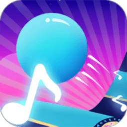 C节奏游戏手机_节奏感手机游戏_手机节奏类游戏