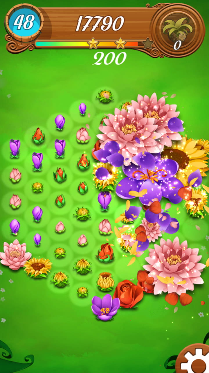 橙光游戏鲜花礼包是什么_橙光游戏免鲜花手机版_橙光鲜花网