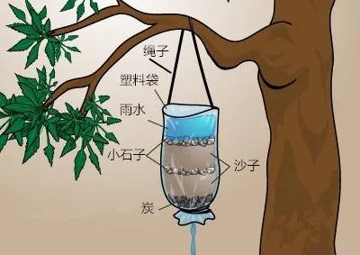 安卓手机生存类单机游戏-生存之旅：一个普通大学生的逆袭之路