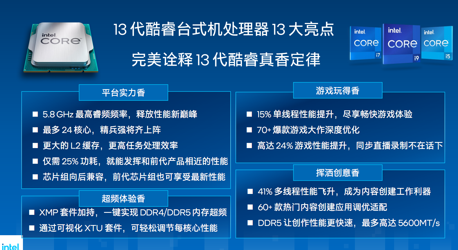 单手游戏大全_单手游戏总站手机_单手模式游戏网站