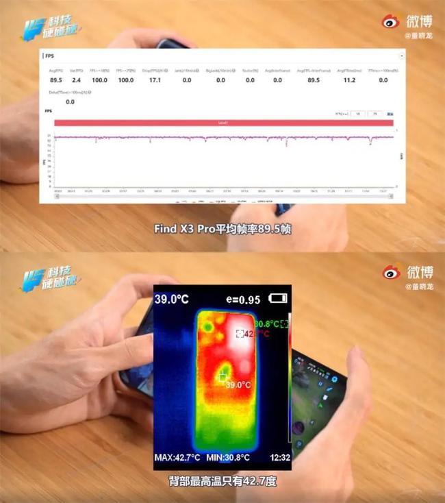 左右手机游戏有什么区别_7千左右的游戏手机有哪些_手机控制左右的游戏