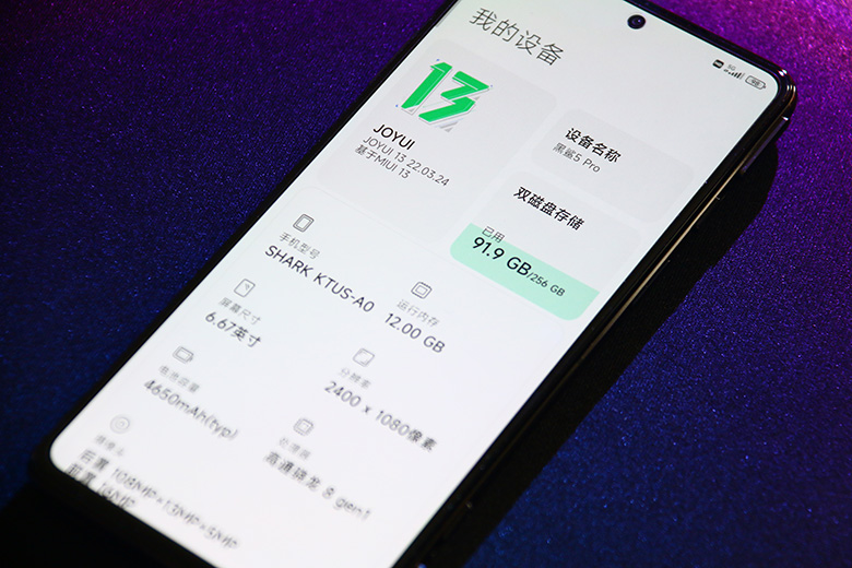 儿童睡前游戏手机_适合睡前玩的手机游戏_适合睡前玩的游戏小孩
