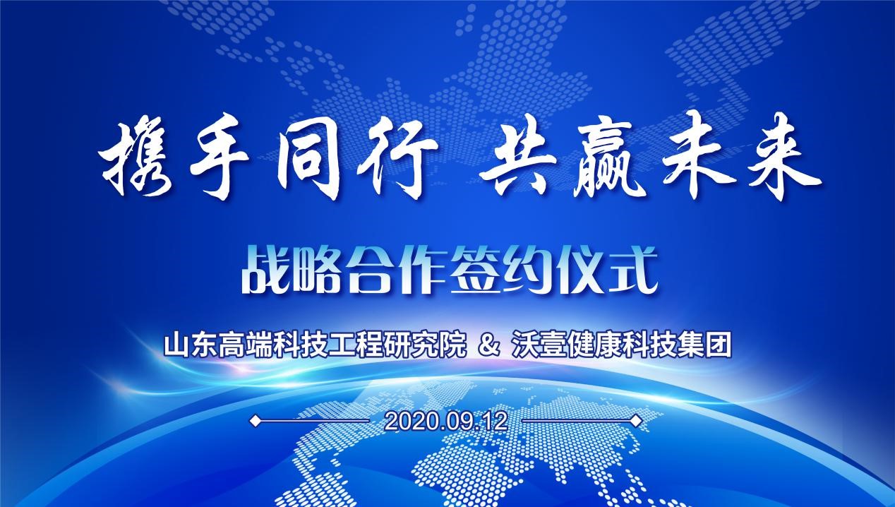 月经_9月9_月经过后第几天最容易怀孕
