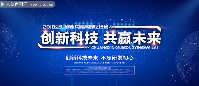 9月9_月经过后第几天最容易怀孕_月经