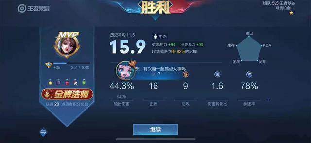 高个子的手机游戏推荐_个子推荐手机高游戏名字_适合高个子的suv