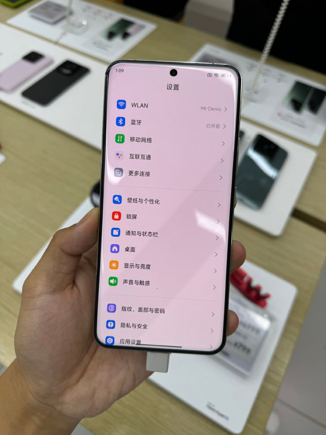 有什么手机好打游戏_2021哪个手机打游戏好_手机打什么游戏好玩