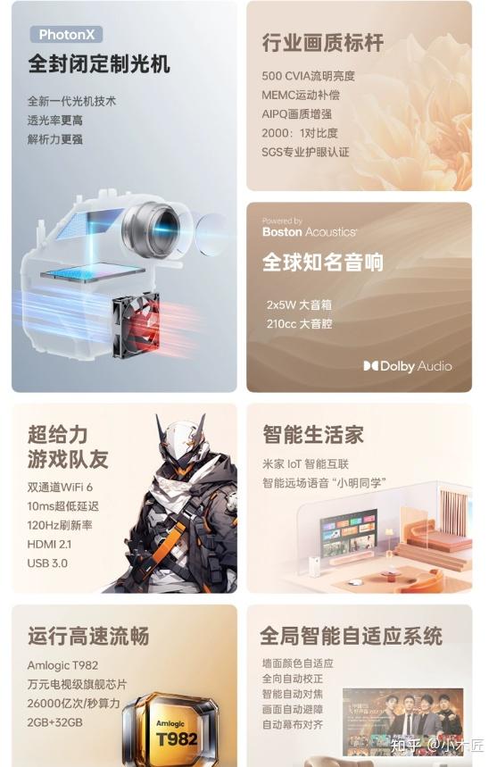 vivo手机打游戏机型_玩游戏的vivo手机_vivo打游戏专用手机