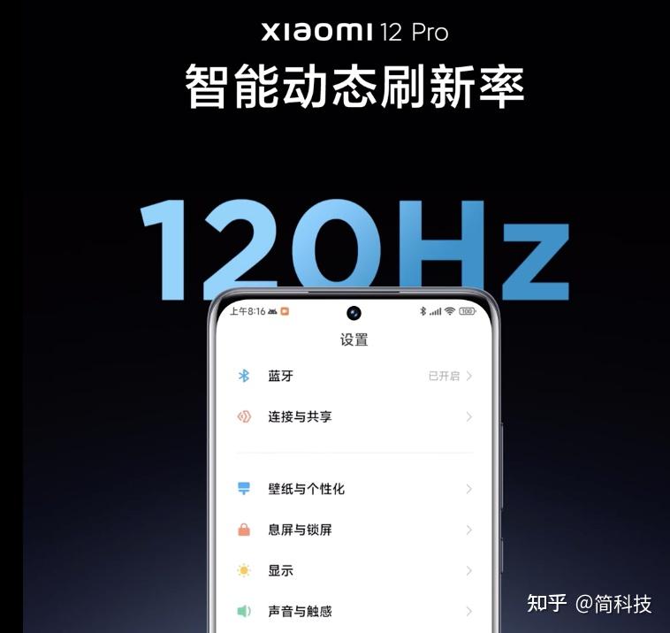 手机版逗游游戏盒子_手机版逗游_逗游游戏大作哪些手机好