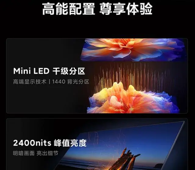 手机版逗游游戏盒子_逗游游戏大作哪些手机好_手机版逗游