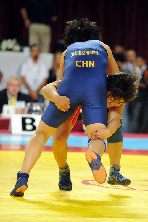 wwe摔跤游戏手机版_wwe摔跤手游下载_wwe摔跤小游戏