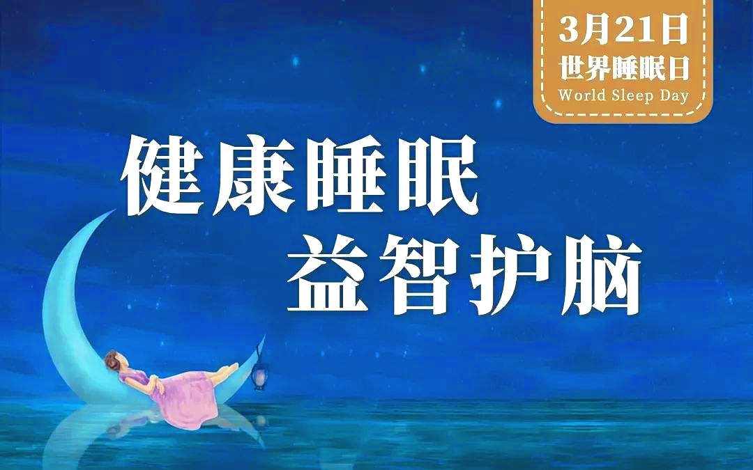 开始天数算结束天数_开始日期加天数_数伏从哪天开始