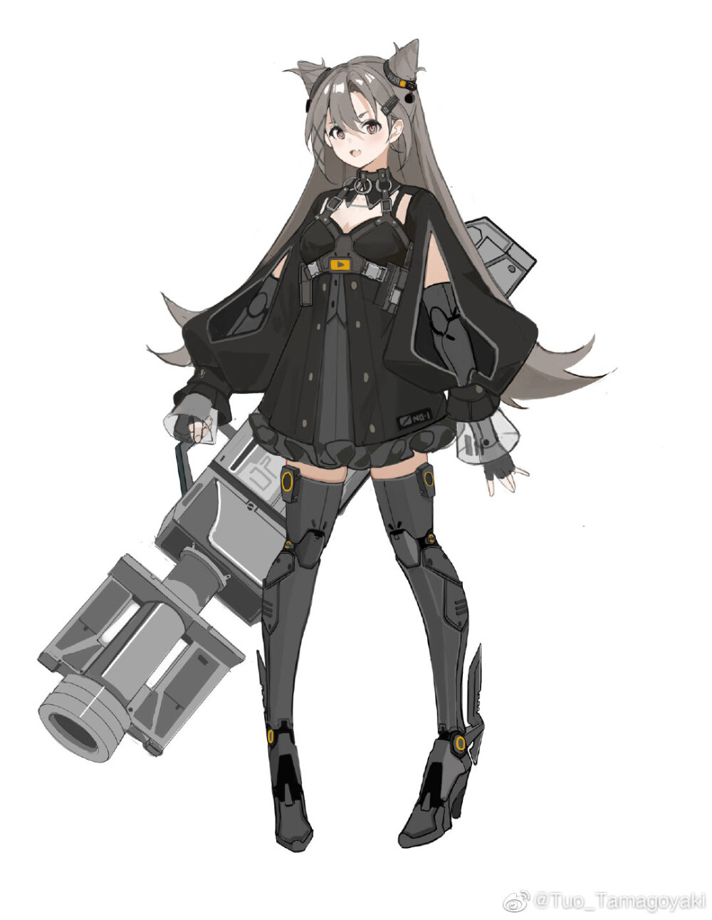 二次元手游女角色_二次元女性手机游戏排行_少女次元手游
