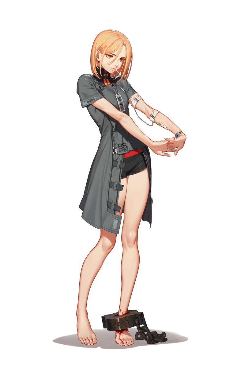 二次元手游女角色_二次元女性手机游戏排行_少女次元手游
