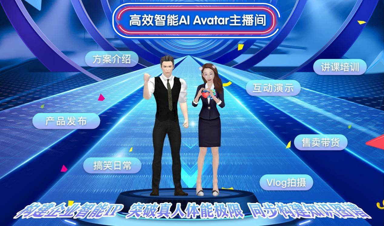 美图手机做直播怎么样_yy手机直播 美图手机游戏_美图手机直播效果视频