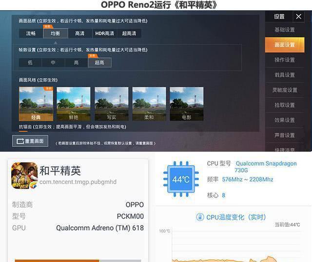 帧数手机游戏要多少帧_不要帧数的游戏手机_手机游戏的帧数