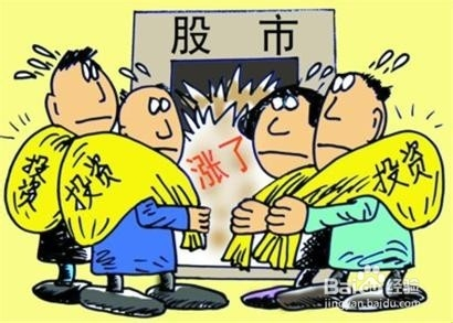 九条贵利矢穿的鞋_九条贵利矢怎么复活的_九条贵利矢