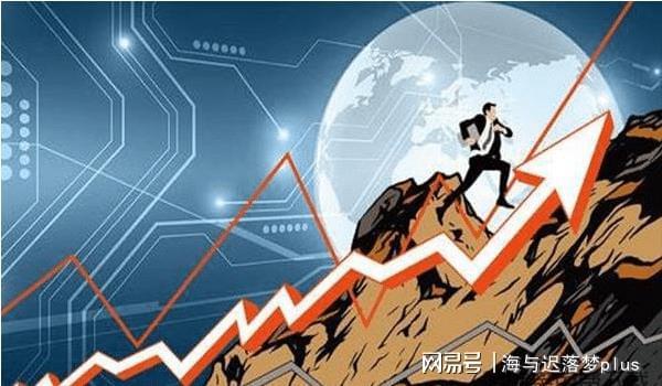 九条贵利矢_九条贵利矢穿的鞋_九条贵利矢怎么复活的
