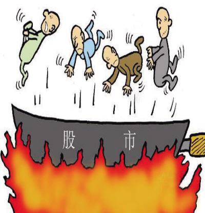 九条贵利矢穿的鞋_九条贵利矢怎么复活的_九条贵利矢