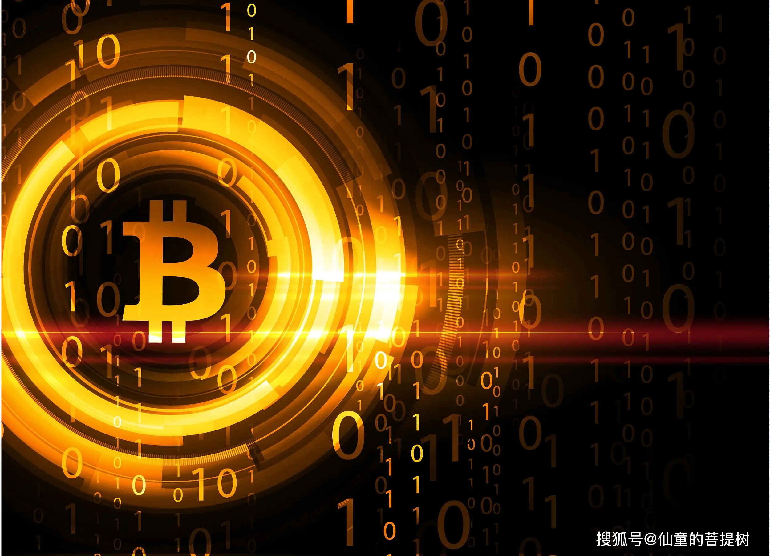 挖矿数字货币_数字货币挖矿机多少钱一台_数字货币怎么挖矿