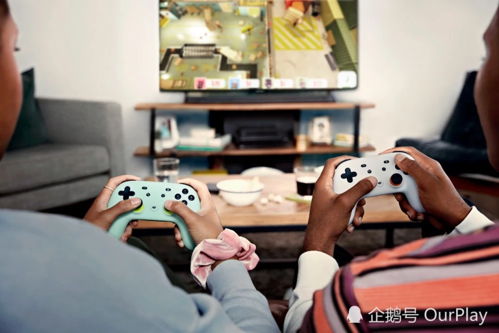 steam手机版共享游戏_steam共享游戏软件_steam共享游戏手机