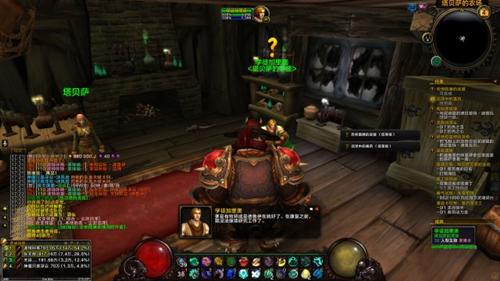 汉化版手机游戏_单机版手机游戏_18xrpg游戏手机版