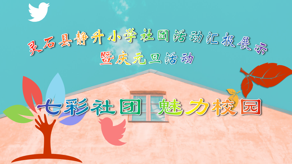 仁藤萌乃_仁藤萌乃_仁藤萌乃
