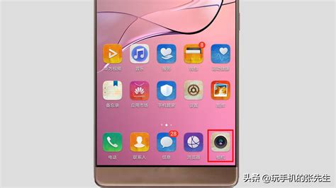 华为nova系列微信视频美颜_华为nova8pro微信视频怎么开美颜_华为nova8pro微信视频怎么开美颜