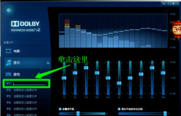 单手手机游戏_steam 手机单手游戏_单手游戏steam