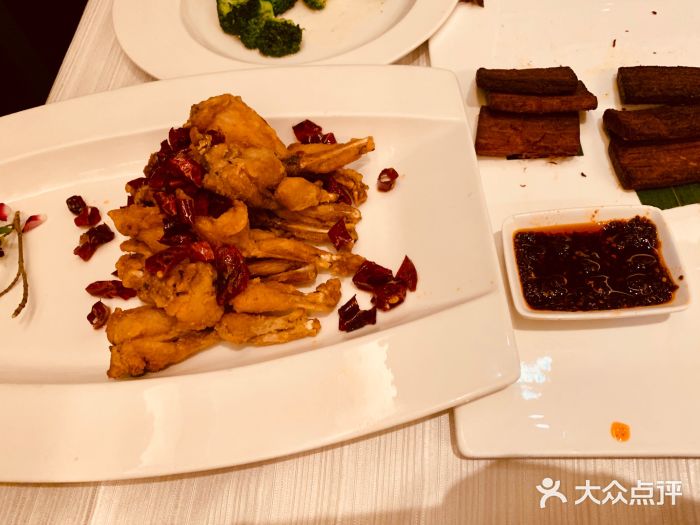 武汉日夜_武汉夜网+狼女_武汉夜网狼女验证