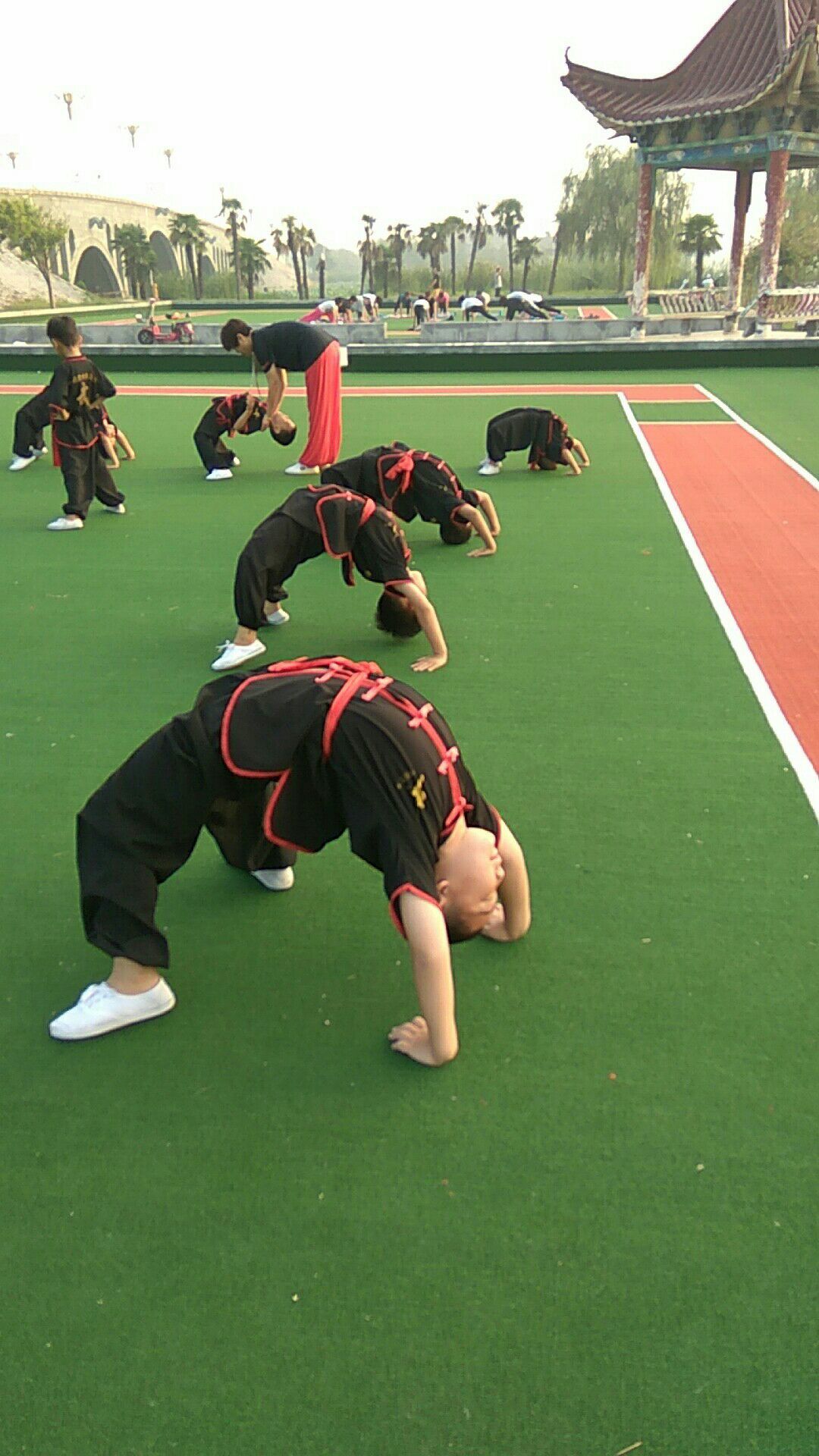 飞棍真的存在吗_飞棍的图片_飞棍