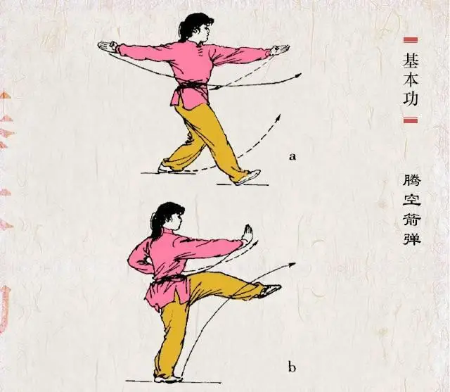 飞棍_飞棍真的存在吗_飞棍的图片