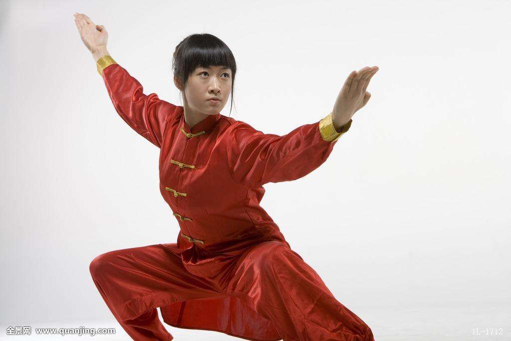 飞棍的图片_飞棍_飞棍真的存在吗