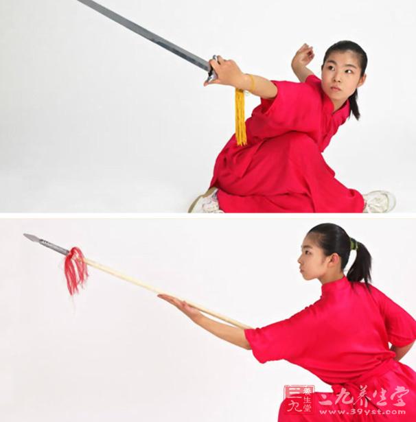 飞棍的图片_飞棍_飞棍真的存在吗