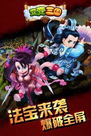 甘肃都有哪些好玩的_甘肃怎么玩_甘肃哪里手机游戏好玩的