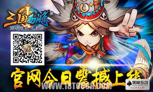 甘肃都有哪些好玩的_甘肃哪里手机游戏好玩的_甘肃怎么玩