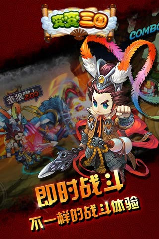 甘肃都有哪些好玩的_甘肃怎么玩_甘肃哪里手机游戏好玩的