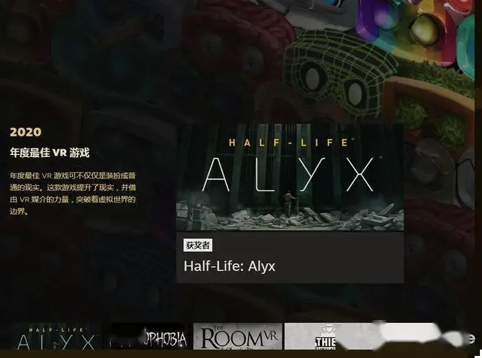 打游戏哪个手机好_打手机好游戏有哪些_打手机好游戏推荐