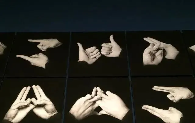 火焰翼人_火焰翼人召唤台词_焰翼掉什么