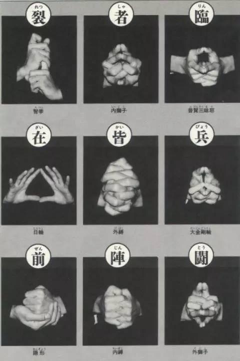 火焰翼人_火焰翼人召唤台词_焰翼掉什么