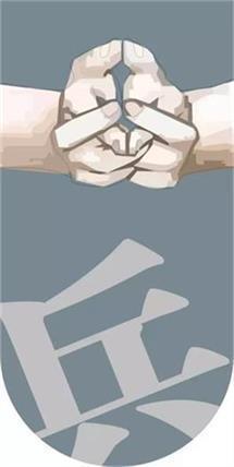 火焰翼人_焰翼掉什么_火焰翼人召唤台词