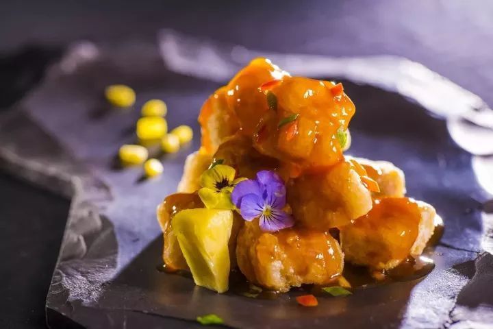 柯尼塞格gemera百科_柯尼塞格_柯格尼赛