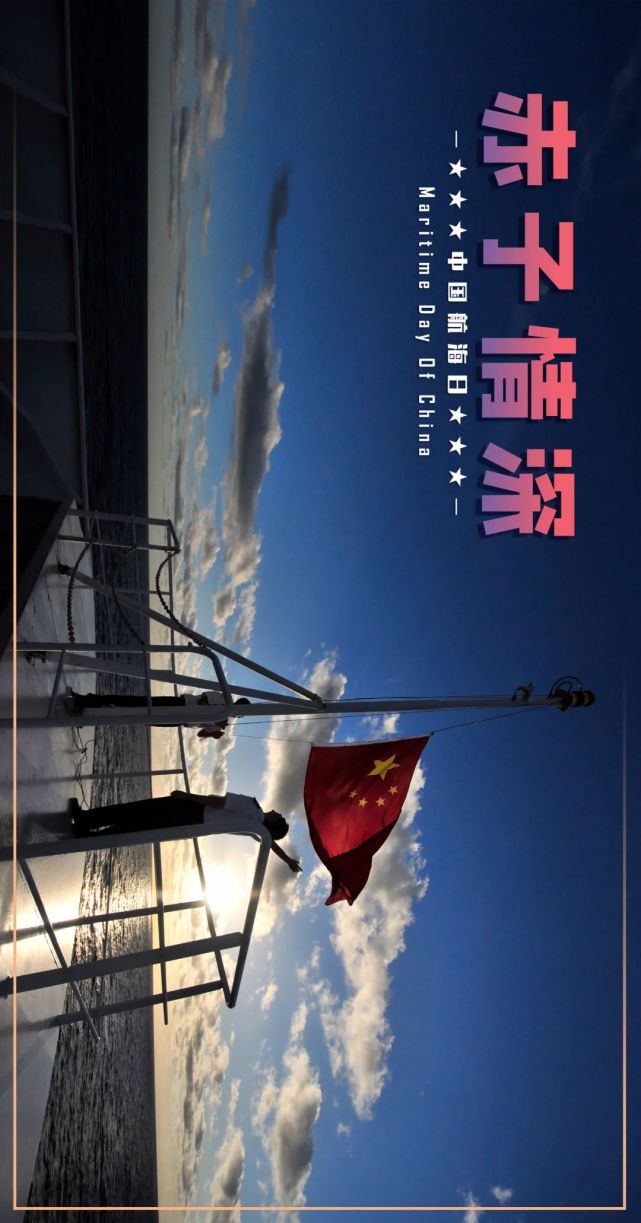 蒙其·d·路飞_蒙其·d·路飞_蒙其·d·路飞