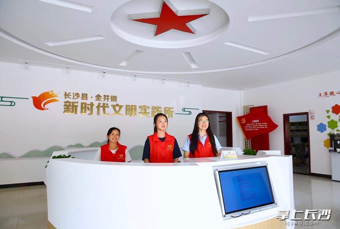 超级胜利队：校园文化巨大成就揭秘