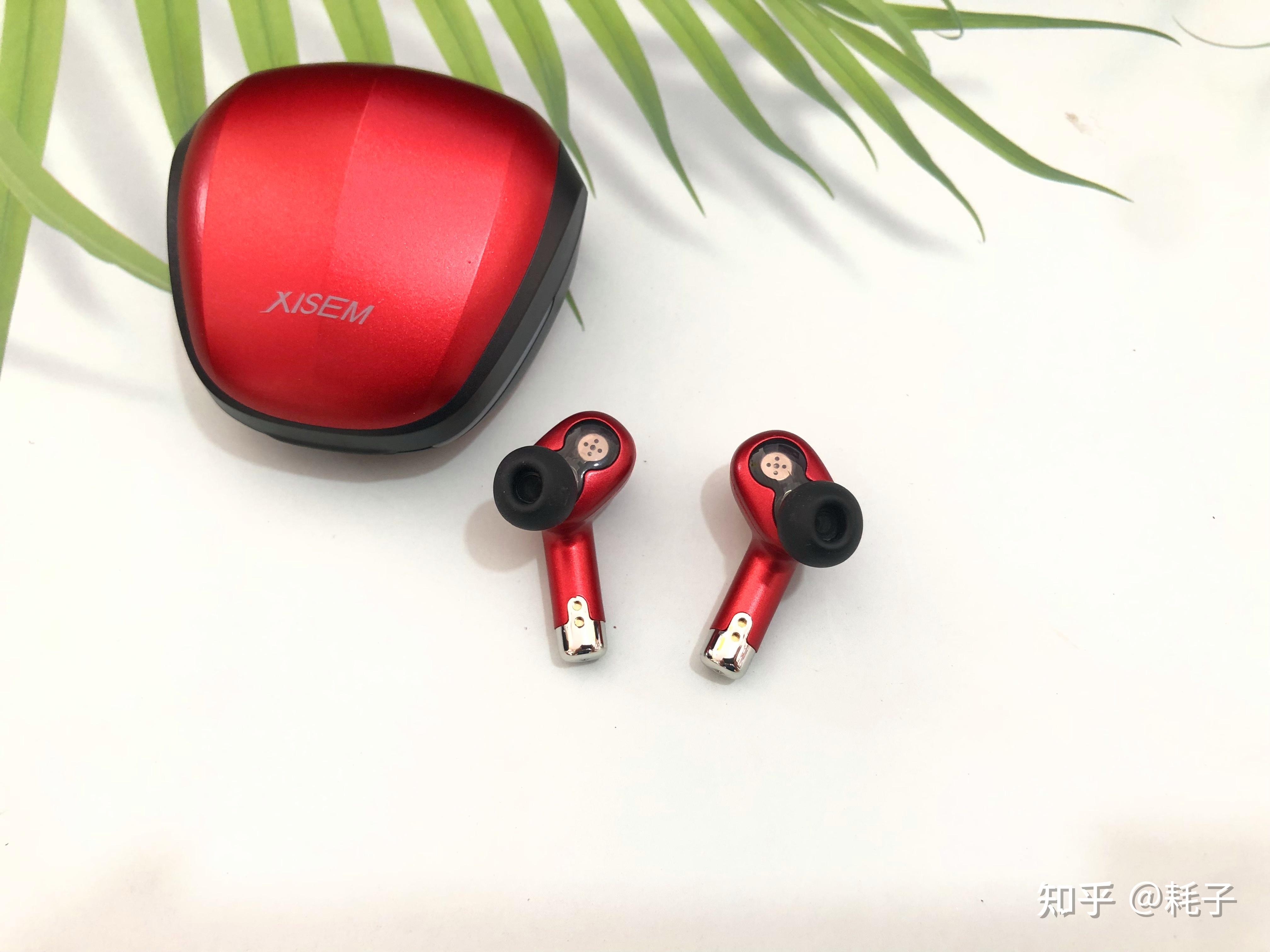 sony 手机游戏耳机_索尼打游戏的耳机_索尼耳机打游戏会不会有延迟